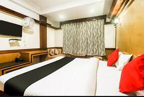 Hotel Gajraj