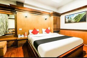 Hotel Gajraj