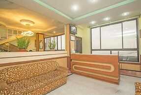 Hotel Gajraj