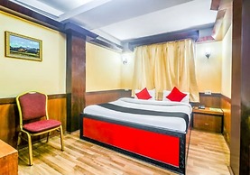 Hotel Gajraj