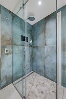Mint Luxury Rooms