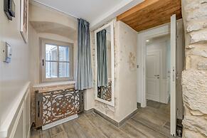 Mint Luxury Rooms