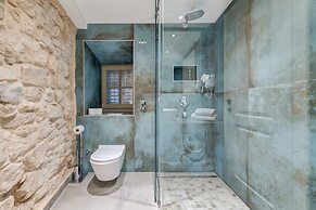 Mint Luxury Rooms
