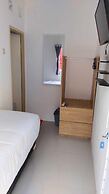 D'Ariska Rooms Homestay