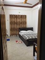 Hotel Khan View