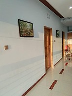 Hotel Khan View