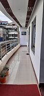 Hotel Khan View