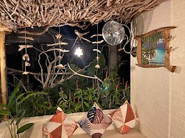 The Corbin Guest House