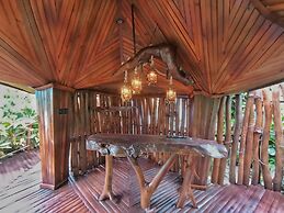 The Corbin Guest House