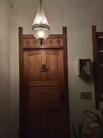 The Corbin Guest House