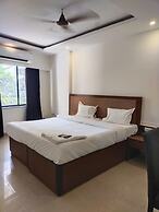 Hotel Ace Residency