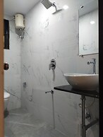 Hotel Ace Residency