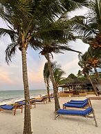 Stonehouse Beach Jambiani