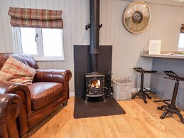 Grouse Lodge