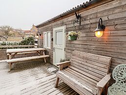 Grouse Lodge