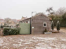 Grouse Lodge