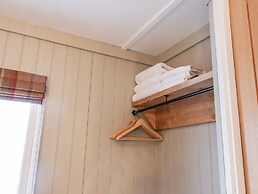 Grouse Lodge