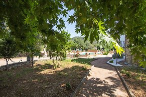 Yeşilkaya