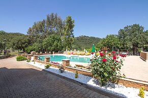 Yeşilkaya