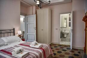 La Terrazza Cavour by Wonderful Italy