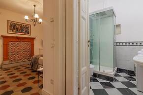 La Terrazza Cavour by Wonderful Italy