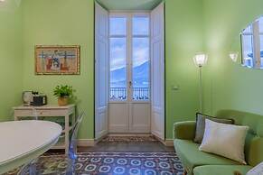 La Terrazza Cavour by Wonderful Italy