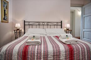 La Terrazza Cavour by Wonderful Italy