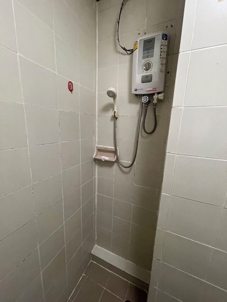 Residence inn