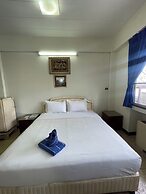 Residence inn