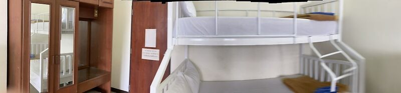 Residence inn