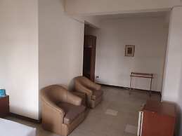 Residence inn