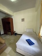 Residence inn