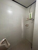 Residence inn