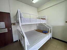 Residence inn