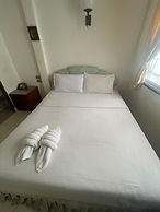 Residence inn