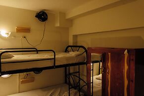 Hostal de la Fuente