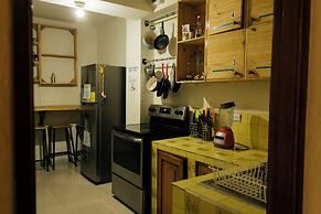 Hostal de la Fuente