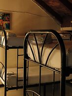 Hostal de la Fuente