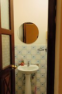 Hostal de la Fuente