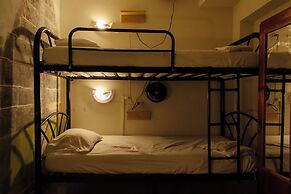 Hostal de la Fuente