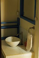Hostal de la Fuente