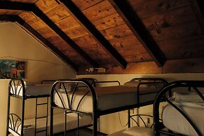 Hostal de la Fuente