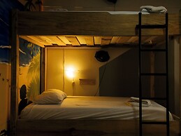 Hostal de la Fuente