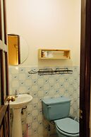 Hostal de la Fuente