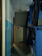 Hostal de la Fuente