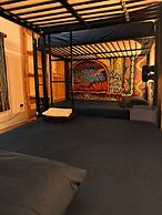 Hostal de la Fuente