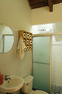 Hostal de la Fuente