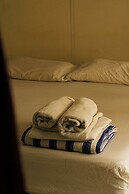 Hostal de la Fuente