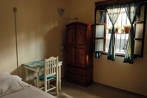 Hostal de la Fuente