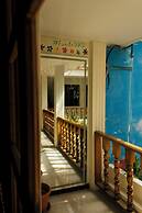 Hostal de la Fuente